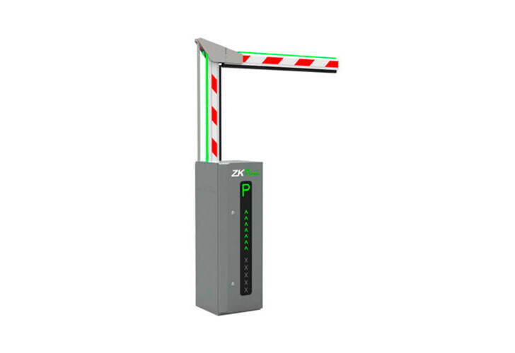 ProBG3100 Gate Barrier - ProBG3130L/R-LED