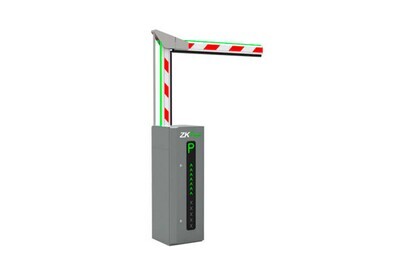 ProBG3100 Gate Barrier - ProBG3130L/R-LED
