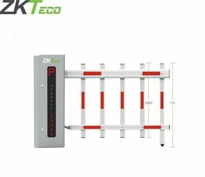 ProBG3230 Gate Barrier - ProBG3230L/R