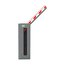 ProBG3240 Gate Barrier - ProBG3240L/R