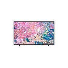 85” Samsung Qled Q60B