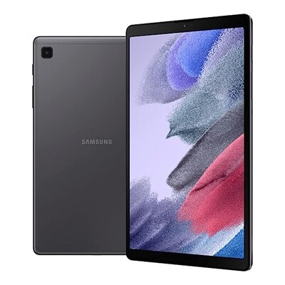 SAMSUNG GALAXY TAB A7 LITE 32GB WIFI GRAY T220