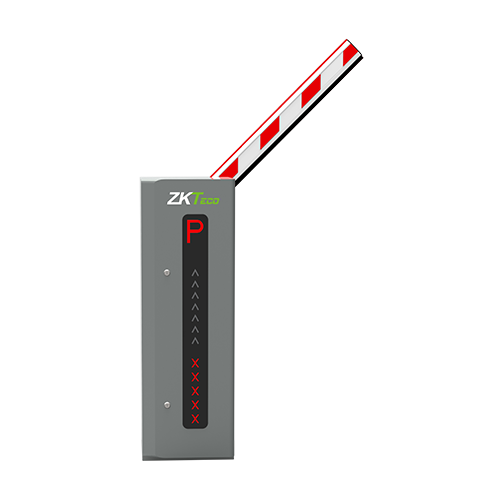 ProBG3000 Gate Barrier - ProBG3060L/R-LED