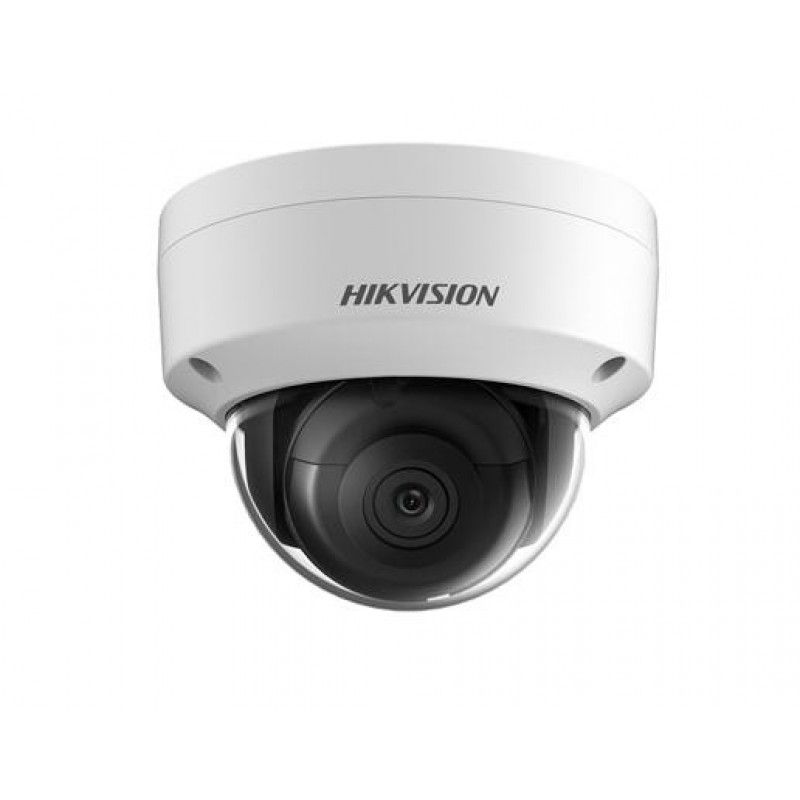 Hikvision DS-2CD2155 FWD-I 5mp