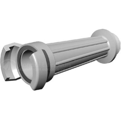 ALUMINIUM LANCE SHAFT Ref: G063070 - DSP 65