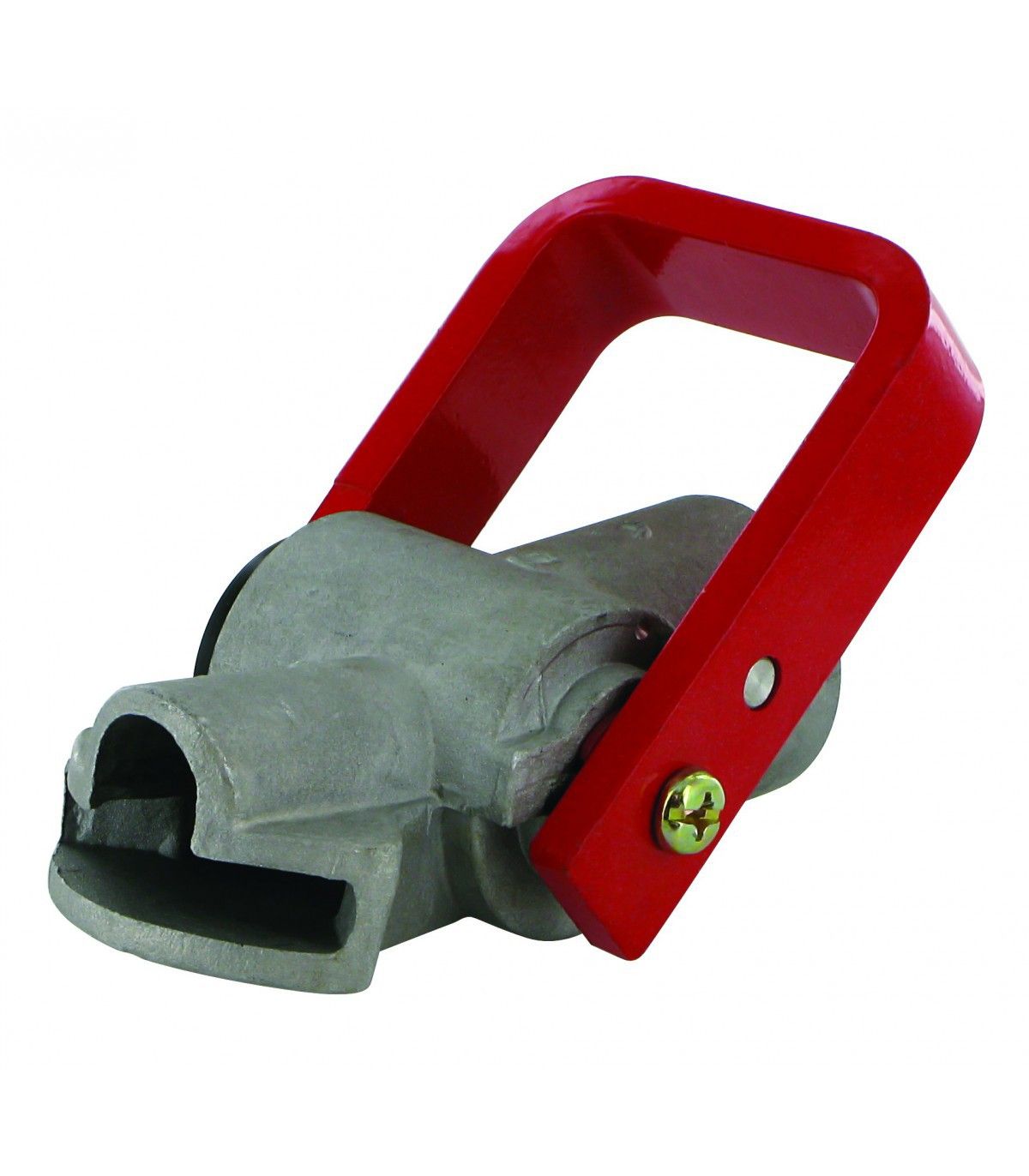 DMF-B DIFFUSER TAP Ref: G068080 - JET 40/12 IN ALUMINUM