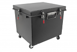 Storage boxes for EMP Ref: Dimensions: 1130*1050*540 article code 3991.900