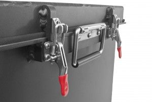 Storage boxes for EMP Ref: Dimensions: 1130*1050*540 article code 3991.900