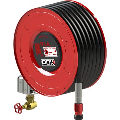 Flexible RIA With diffuser Ref: 3236.932 DN 33/12.