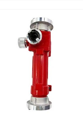 Ultra light foam mixer Ref: G082020
