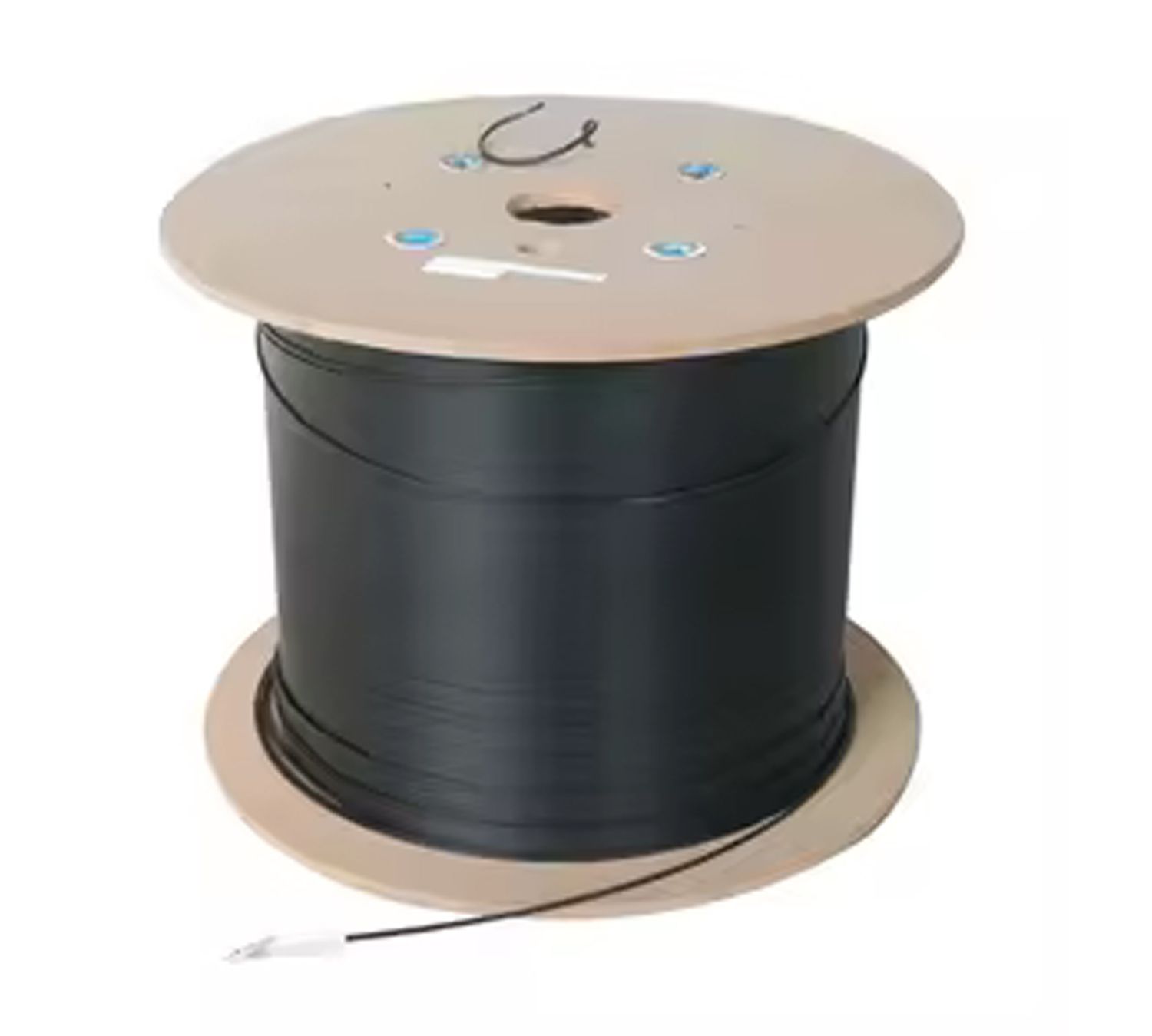 CABLE GYXTW 12 CORES MM OM4 with 1 tube 1km