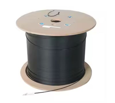 CABLE GYXTW 12 CORES MM OM4 with 1 tube 1km