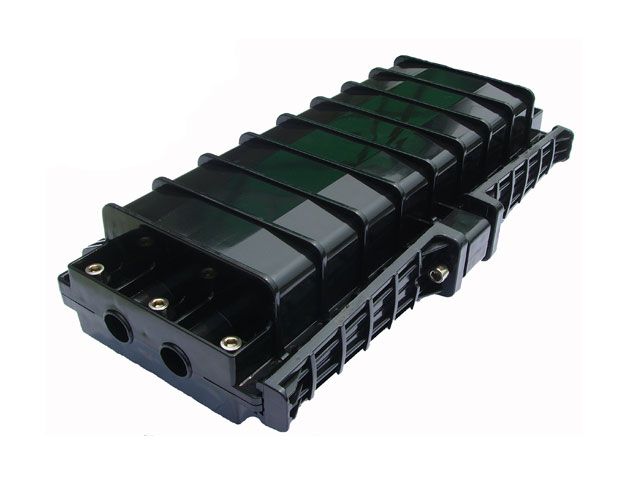 Joint Box 24 cores