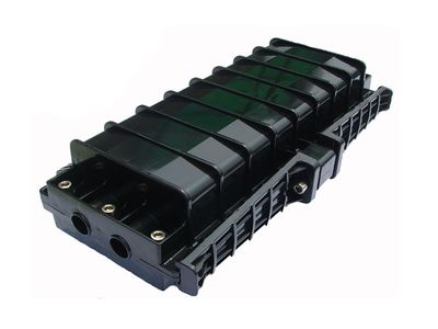 Joint Box 24 cores