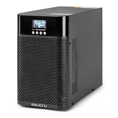 Onduleur Salicru SLC 3KVA Tour