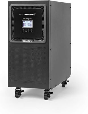 onduleur salicru slc -10 KVA