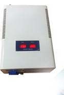 High Quality 2KVa Delta Voltage Regulator SVC- 130VA/260VA