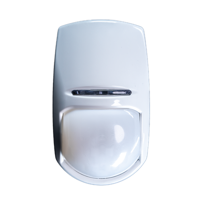 DETECTEUR DE MOUVEMENT ANTI