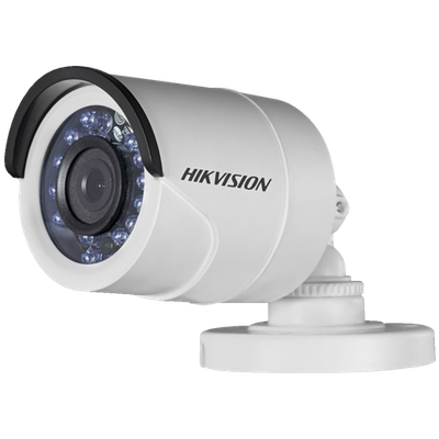 HikVision DS-2CE16D1T-IR
