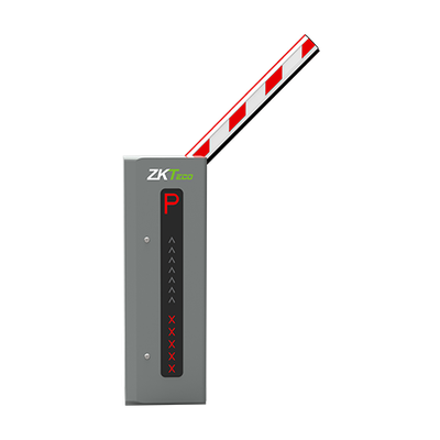 ProBG3000 Gate Barrier - ProBG3060L/R-LED