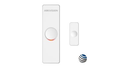 Wireless Magnetic Contact 433MHz