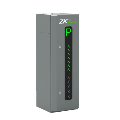 ProBG3100 Gate Barrier - ProBG 3130 L/R