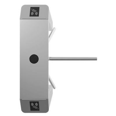 ​TS2000 series tripod turnstiles for access control