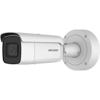 Hikvision Digital Technology DS-2CD2623G0-IZS Caméra de sécurité IP Intérieure et extérieure Cosse Plafond/mur 1920 x 1080 pixels