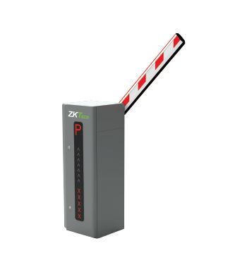 ProBG3000 Gate Barrier - ProBG3030L/R-LED