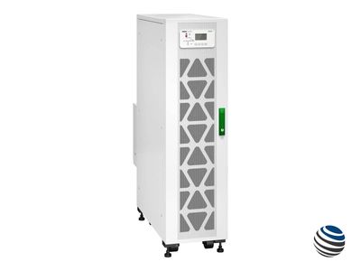 ​APC 30KVA E3SUPS30KHB1 Three-Phase Easy UPS 3S 3:3 400V Smart Online 9 Minutes Inverter