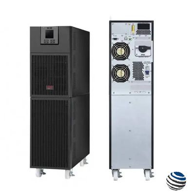 ​APC 6000VA SRV6KI EASY UPS Smart Online UPS