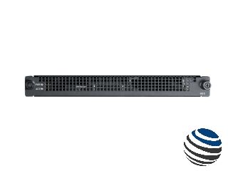 Hikvision DS-C30S-DEC decoder board