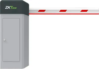 PB4060L/R – Parking Barrier