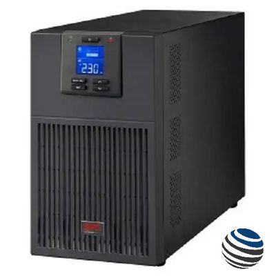 ​Lightwave 6KVA Online inverter good price for sale in Cameroon