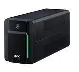 ​APC 1400VA Easy UPS BVX1400LI line interactive UPS