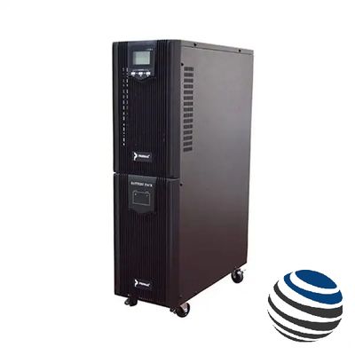 Premax 6000VA Online inverter good price for sale in Cameroon