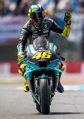 Moto GP