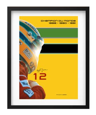 1:18 F1 &amp; Racing