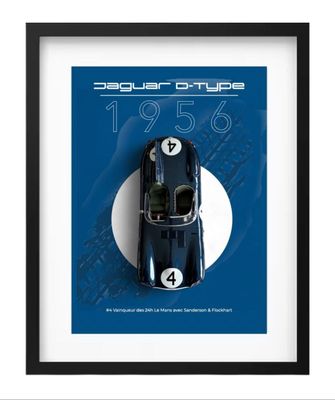 1:18 Date &amp; Vintage