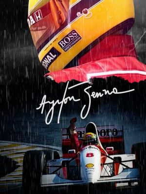 Cars Formule 1  1:24