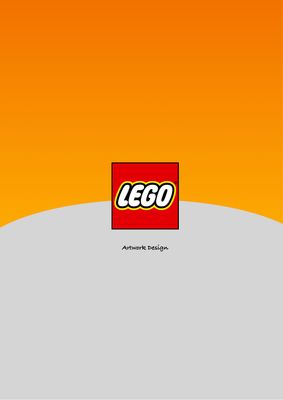 Lego Cars