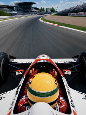 Cars Photos