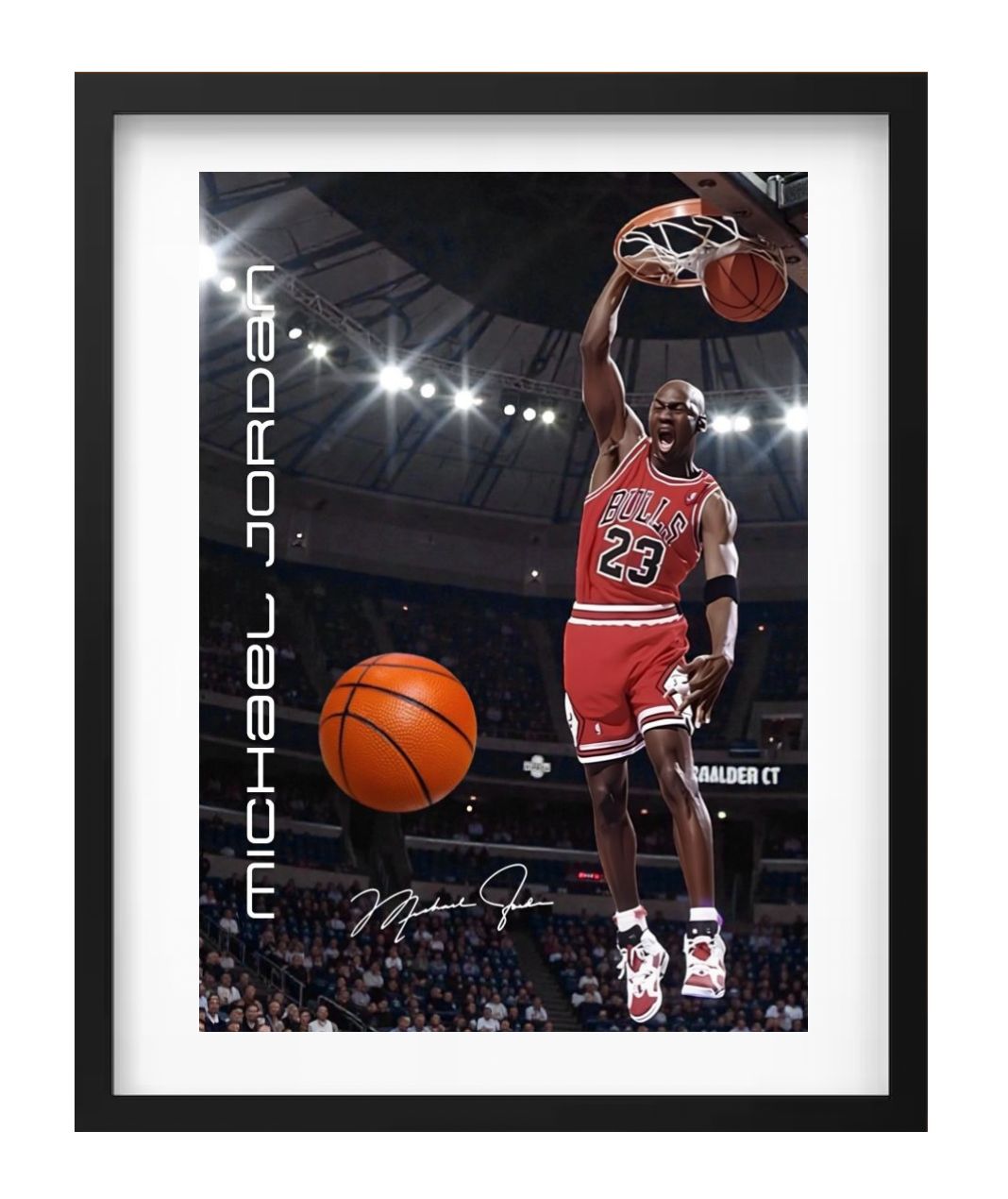 BASKET