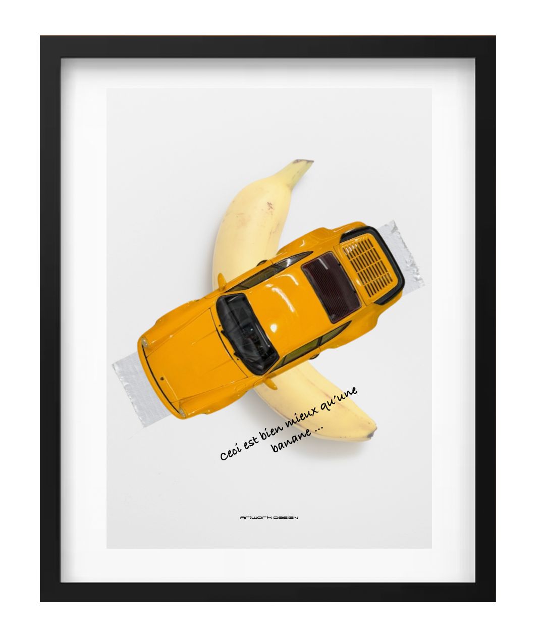 BANANE (8)