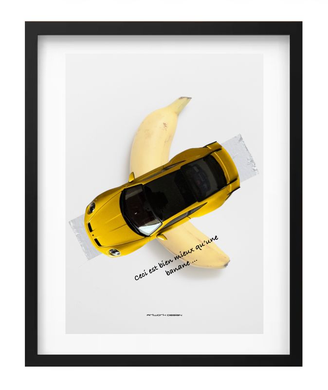 Banane (8)