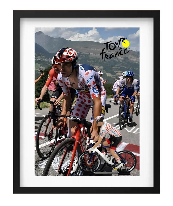TOUR DE FRANCE (2)