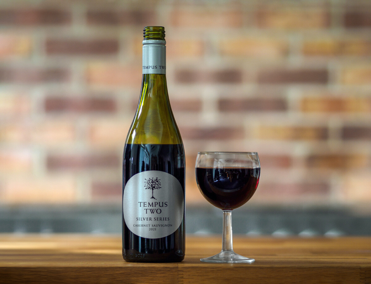 Cabernet Sauvignon