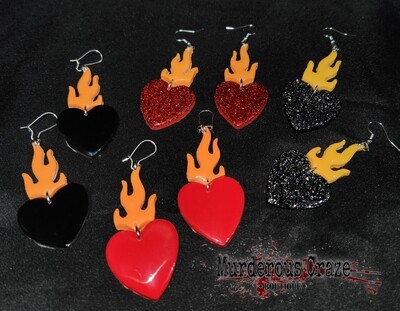 Valloween Collection 23- 24