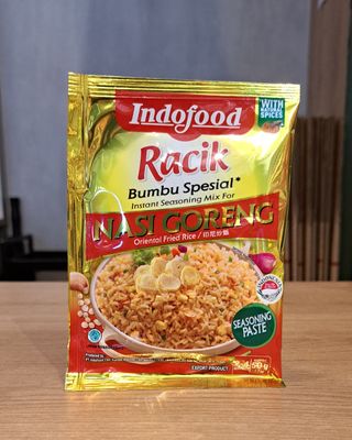 Indofood Nasi Goreng (50g)