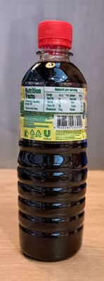 Knorr Liquid Seasoning (1L)
